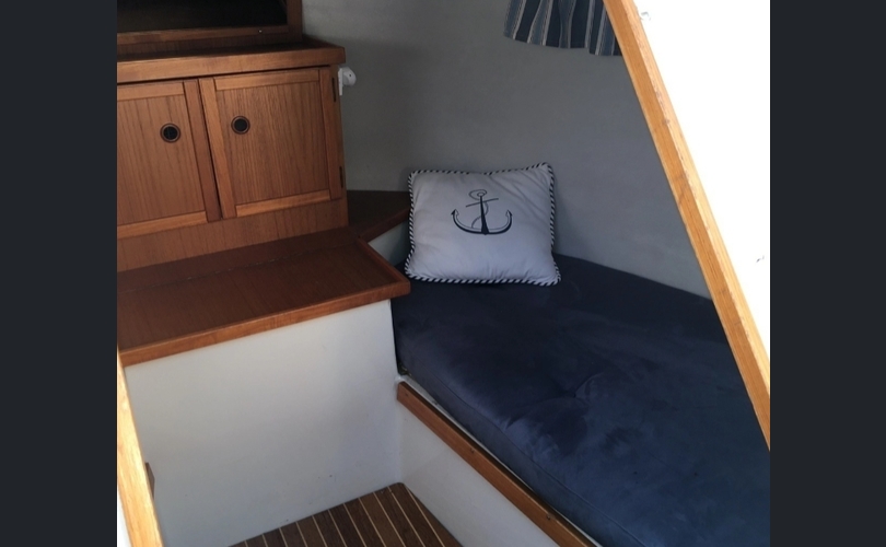 Albatross 870-kuva-12